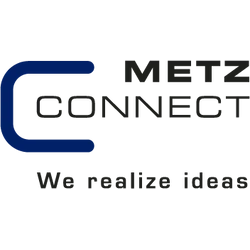 METZ CONNECT GmbH