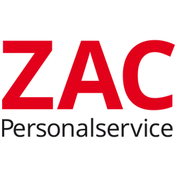ZAC Personalservice GmbH