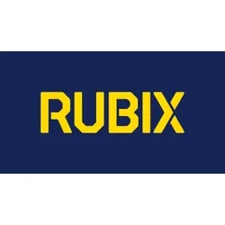 RUBIX GmbH