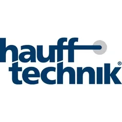 Hauff-Technik GmbH & Co. KG