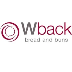 Wback GmbH