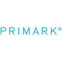 Primark Mode Ltd & Co KG Leipzig