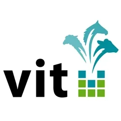 VIT w.V.