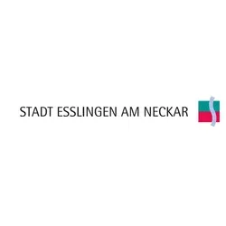 Stadtverwaltung Esslingen Haupt- und Personalamt