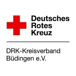DRK Rettungsdienst Büdingen