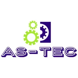Schillo Andreas - AS-tec