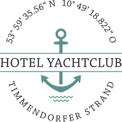 Hotel Yachtclub GmbH & Co. KG