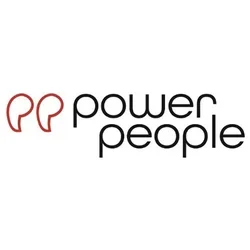 Power people GmbH Niederlassung Stuttgart
