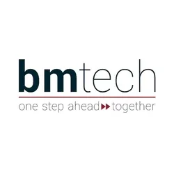 BM-Tech GmbH