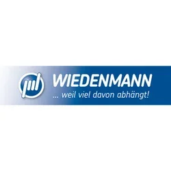 Wiedenmann - Seile GmbH