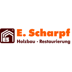 E. Scharpf Holzbau GmbH