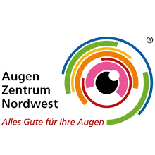 Augen-Zentrum-Nordwest MVZ GbR