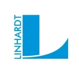 LINHARDT Viechtach GmbH & Co. KG