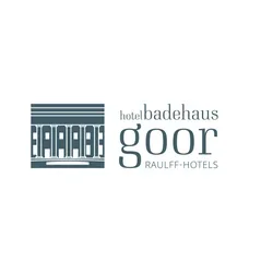 Raulff-Hotels OHG Badehaus Goor