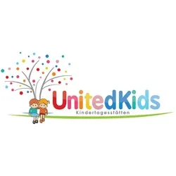 United Kids Kindertagesstätten gGmbH