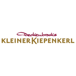Deckenbrocks Kleiner Kiepenkerl GmbH
