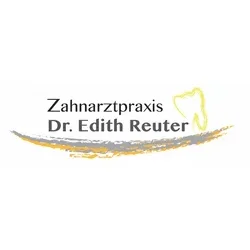 Dr. Edith Reuter Zahnarztpraxis