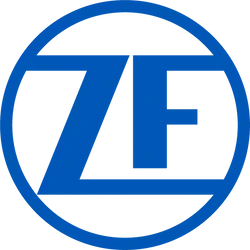 ZF Friedrichshafen AG