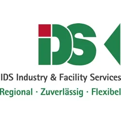 IDS Industry & Facility Services GmbH