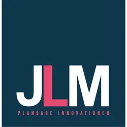 JLM Planung GmbH