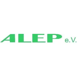 ALEP e.V.