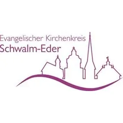 Kirchenkreisamt Schwalm-Eder