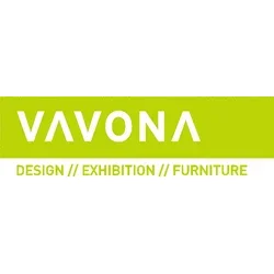 VAVONA GmbH