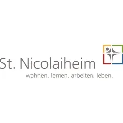 St.Nicolaiheim e.V.