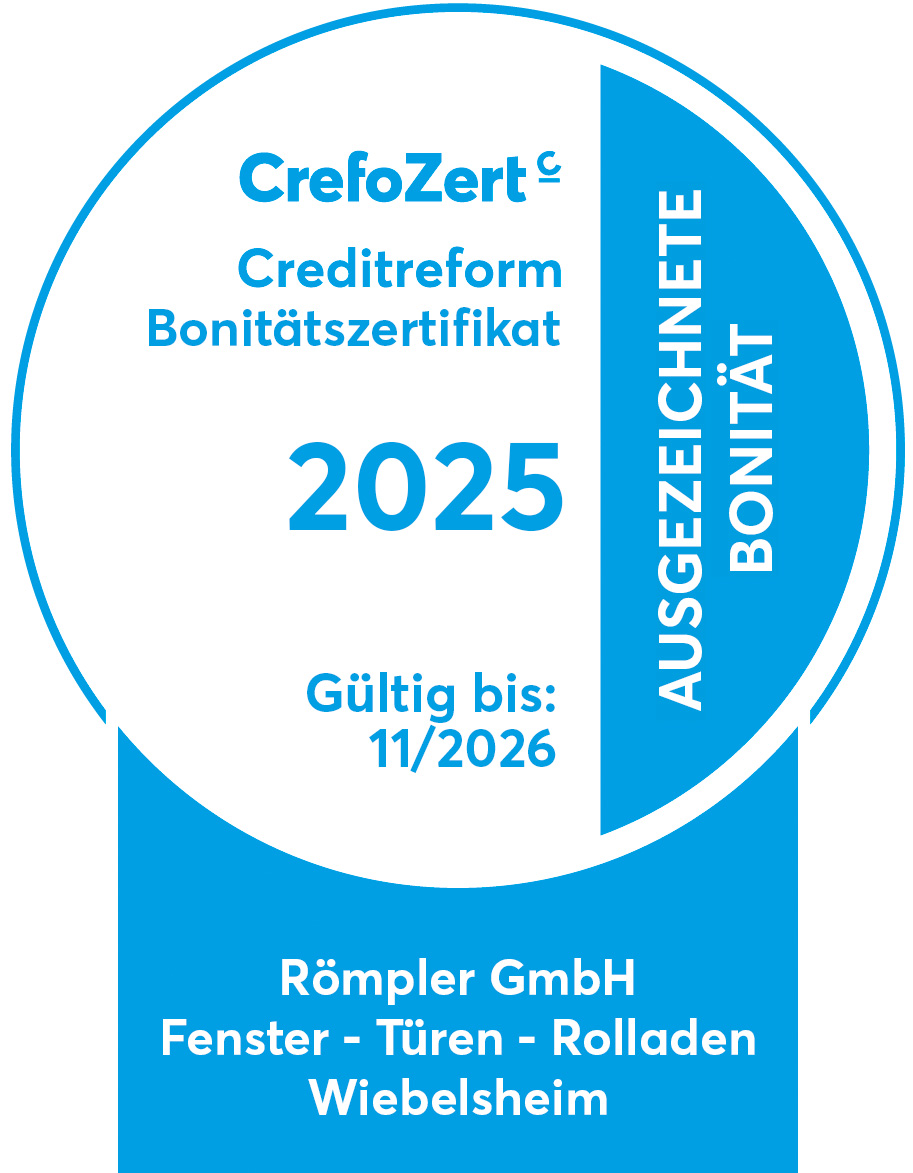 Römpler GmbH
