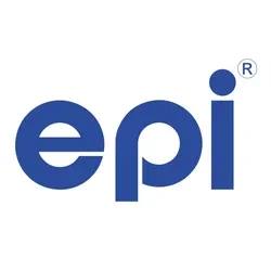 Epi Elektrotechnische und Pneumatische Installation GmbH