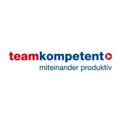 teamkompetent GmbH Personaldienstleistungen