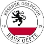 Essener Golfclub Haus Oefte e.V.