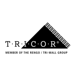 Tricor Packaging Systems GmbH