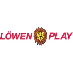Löwen Play GmbH