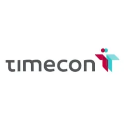 timecon GmbH & Co. KG