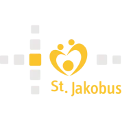 St. Jakobus gGmbH - Zußdorf