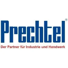 Prechtel GmbH