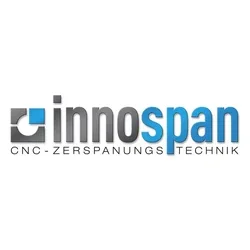 innospan GmbH