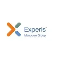 Experis GmbH