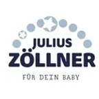 Julius Zöllner GmbH & Co.KG Matratzenfabrik