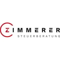 Zimmerer Steuerberatungs GmbH & Co. KG