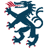 Stadt Ingolstadt Stadtverwaltung