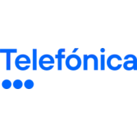 Telefónica Germany GmbH & Co. OHG