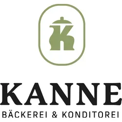 Wilhelm Kanne GmbH & Co. KG