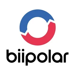 biipolar GmbH & Co.KG