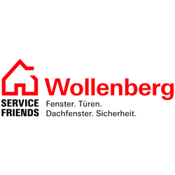 Wollenberg Sicherheits- und Fenstertechnik GmbH