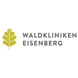 Waldkliniken Eisenberg GmbH