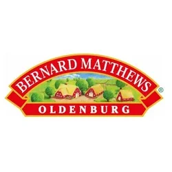 Bernard Matthews Oldenburg GmbH