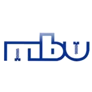 mbu Maschinenbau Ummern GmbH