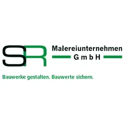 SR Malereiunternehmen GmbH